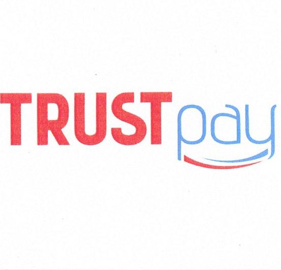 Trust pay