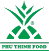 phu thinh food