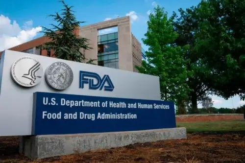 FDA là gì? Vai trò, tiêu chuẩn và những điều doanh nghiệp xuất Mỹ cần biết