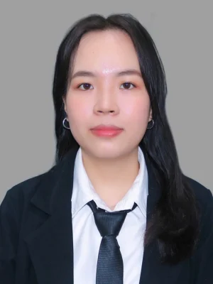 Ảnh Profile - Nguyễn Thị Lệ Hằng