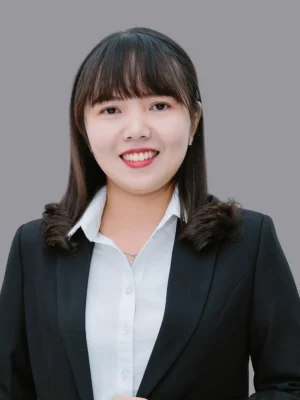 Tú Anh