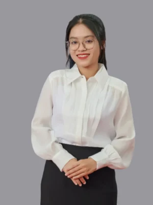 kim phụng